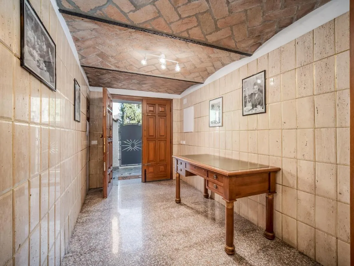 Guest house Guesthouse Tramonti Reggio Emilia