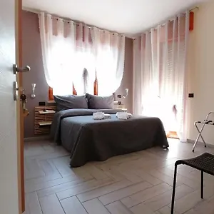 bb-armonia.hotelinveneto.com/