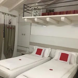 bb-nuova-ostiglia.hotelinveneto.com/